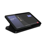Lenovo ThinkSmart One and IP Controller Kit for Microsoft Teams Rooms — Being Shipped