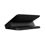 Lenovo ThinkSmart One and IP Controller Kit for Microsoft Teams Rooms — Being Shipped