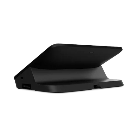 Lenovo ThinkSmart One and IP Controller Kit for Microsoft Teams Rooms — Being Shipped