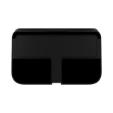 Lenovo ThinkSmart One and IP Controller Kit for Microsoft Teams Rooms — Being Shipped