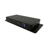 Lenovo ThinkSmart One and IP Controller Kit for Microsoft Teams Rooms — Being Shipped