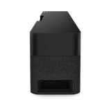 Lenovo ThinkSmart One and IP Controller Kit for Microsoft Teams Rooms — Being Shipped