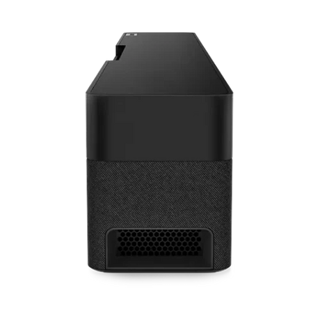Lenovo ThinkSmart One and IP Controller Kit for Microsoft Teams Rooms — Being Shipped