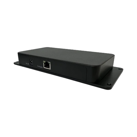 Lenovo ThinkSmart One and IP Controller Kit for Microsoft Teams Rooms — Being Shipped
