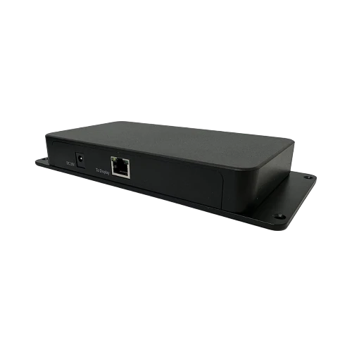 Lenovo ThinkSmart One and IP Controller Kit for Microsoft Teams Rooms — Being Shipped