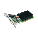 EVGA NVIDIA GeForce 210 Graphic Card — Being Shipped