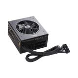 EVGA 750 GQ, 80+ GOLD 750W, Semi Modular, EVGA ECO Mode, 5 Year Warranty, Power Supply — Being Shipped