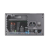 EVGA 750 GQ, 80+ GOLD 750W, Semi Modular, EVGA ECO Mode, 5 Year Warranty, Power Supply — Being Shipped