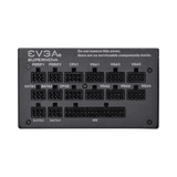 EVGA Supernova 1300 G+, 80+ Gold 1300W, Fully Modular, 10 Year Warranty, Includes Free Power On Self Tester, Power Supply — Being Shipped