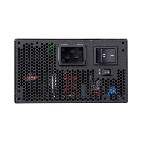 EVGA Supernova 1300 G+, 80+ Gold 1300W, Fully Modular, 10 Year Warranty, Includes Free Power On Self Tester, Power Supply — Being Shipped