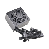 EVGA 700 BR, 80+ BRONZE 700W, 3 Year Warranty, Power Supply — Being Shipped