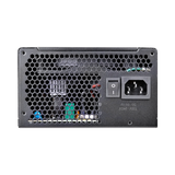 EVGA 700 BR, 80+ BRONZE 700W, 3 Year Warranty, Power Supply — Being Shipped