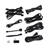 EVGA SuperNOVA 750 GT 750 Watt 80 Plus Gold ATX Fully Modular Power Supply — Being Shipped