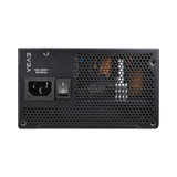 EVGA SuperNOVA 750 GT 750 Watt 80 Plus Gold ATX Fully Modular Power Supply — Being Shipped