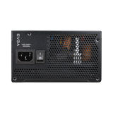 EVGA SuperNOVA 850 GT, 80 Plus Gold 850W, Fully Modular, Auto Eco Mode with FDB Fan, 7 Year Warranty, Includes Power ON Self Tester, Compact 150mm Size, Power Supply — Being Shipped