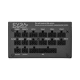 EVGA SuperNOVA 1300 P Plus 1300 Watt 80 Plus Platinum ATX Fully Modular Power Supply — Being Shipped