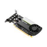 HP NVIDIA T400E Graphics Card — Being Shipped