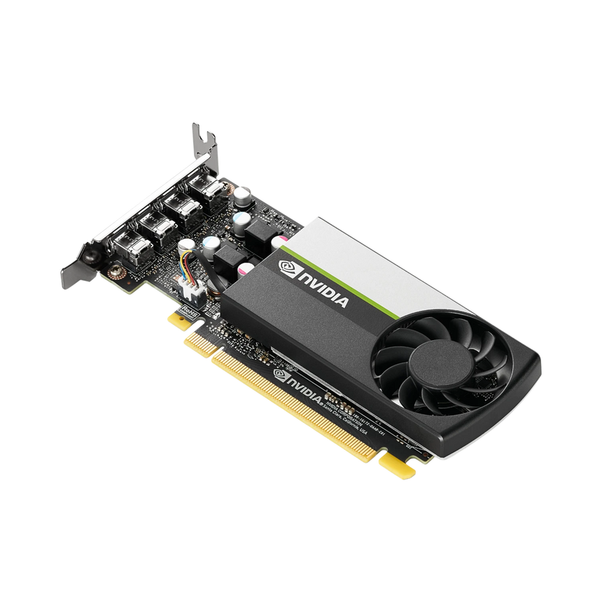 HP NVIDIA T400E Graphics Card — Being Shipped