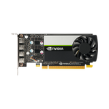 HP NVIDIA T400E Graphics Card — Being Shipped