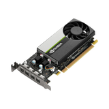 HP NVIDIA T400E Graphics Card — Being Shipped
