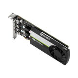 HP NVIDIA T400E Graphics Card — Being Shipped