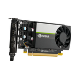HP NVIDIA T400E Graphics Card — Being Shipped