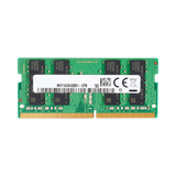 HP 8 GB 3200MHz DDR4 Memory — Being Shipped