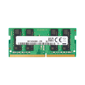 HP 8 GB 3200MHz DDR4 Memory — Being Shipped