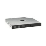 HP 9.5mm Slim SuperMulti DVD Writer Drive — Being Shipped