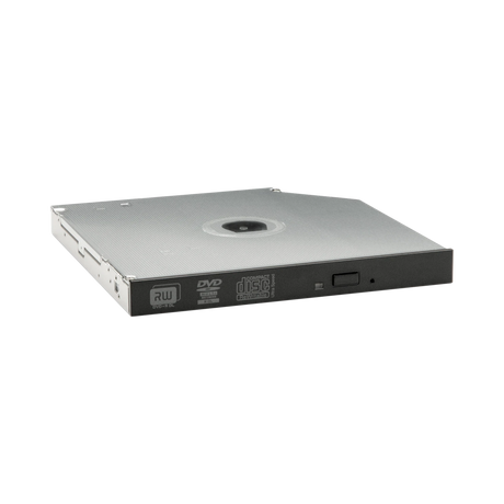 HP 9.5mm Slim SuperMulti DVD Writer Drive — Being Shipped