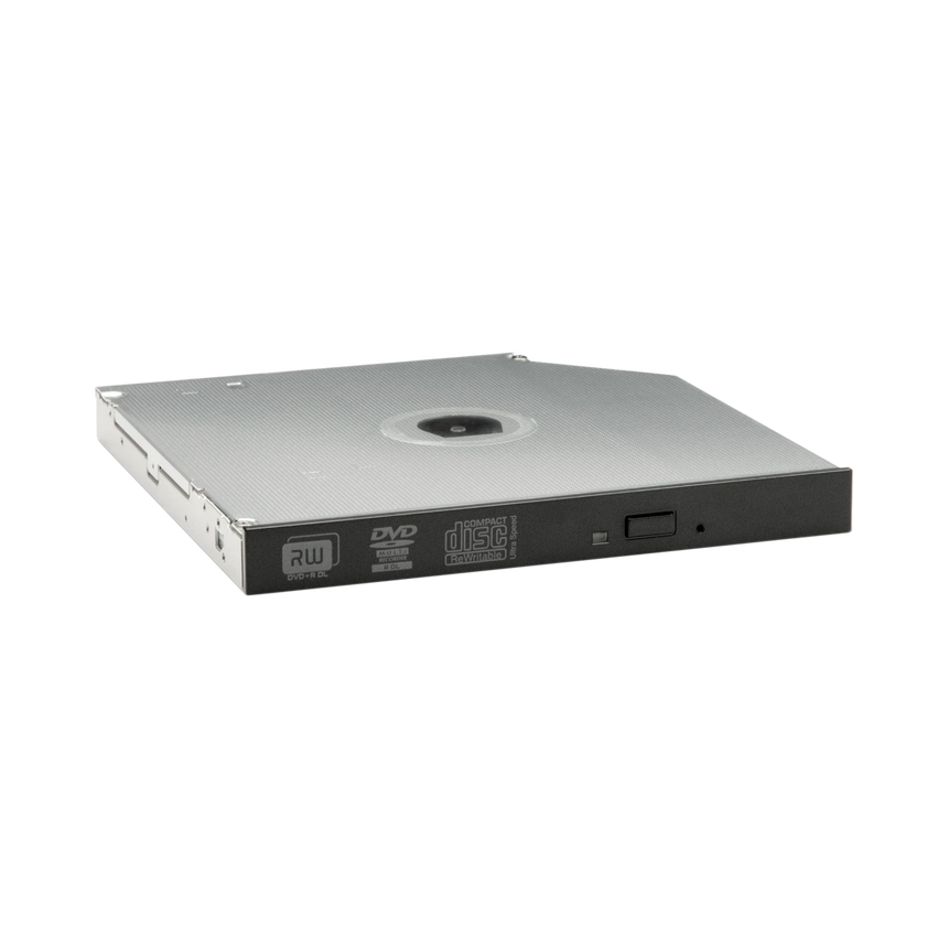 HP 9.5mm Slim SuperMulti DVD Writer Drive — Being Shipped