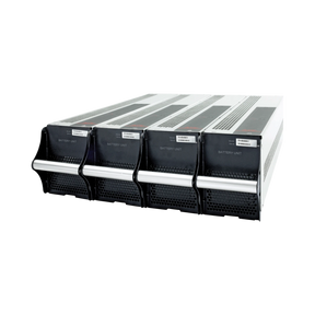 APC Battery Module for Symmetra PX, Smart-UPS VT or Galaxy 3500 — Being Shipped