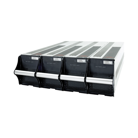 APC Battery Module for Symmetra PX, Smart-UPS VT or Galaxy 3500 — Being Shipped