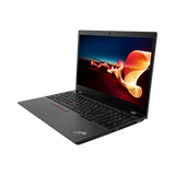 Lenovo ThinkPad L15 Gen 2 15.6" Laptop, Intel Core i5-1135G7, 8GB RAM, 256GB SSD — Being Shipped