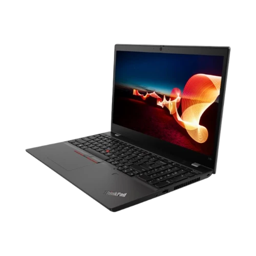 Lenovo ThinkPad L15 Gen 2 15.6" Laptop, Intel Core i5-1135G7, 8GB RAM, 256GB SSD — Being Shipped