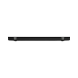 Lenovo ThinkPad L15 Gen 2 15.6" Laptop, Intel Core i5-1135G7, 8GB RAM, 256GB SSD — Being Shipped