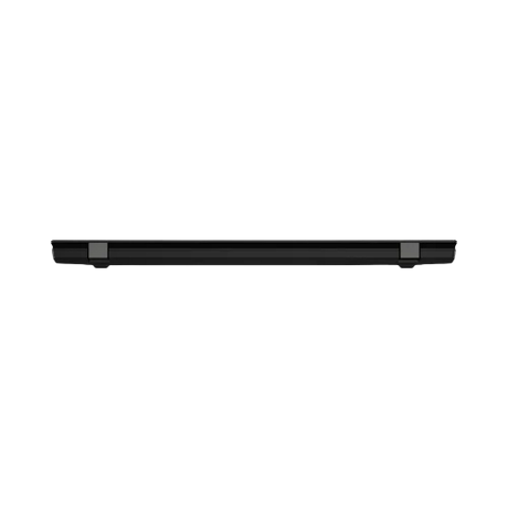 Lenovo ThinkPad L15 Gen 2 15.6" Laptop, Intel Core i5-1135G7, 8GB RAM, 256GB SSD — Being Shipped