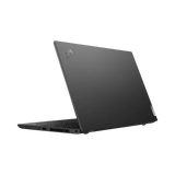 Lenovo ThinkPad L15 Gen 2 15.6" Laptop, Intel Core i5-1135G7, 8GB RAM, 256GB SSD — Being Shipped