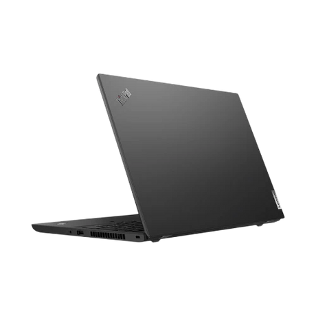 Lenovo ThinkPad L15 Gen 2 15.6" Laptop, Intel Core i5-1135G7, 8GB RAM, 256GB SSD — Being Shipped