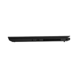 Lenovo ThinkPad L15 Gen 2 15.6" Laptop, Intel Core i5-1135G7, 8GB RAM, 256GB SSD — Being Shipped