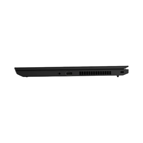 Lenovo ThinkPad L15 Gen 2 15.6" Laptop, Intel Core i5-1135G7, 8GB RAM, 256GB SSD — Being Shipped