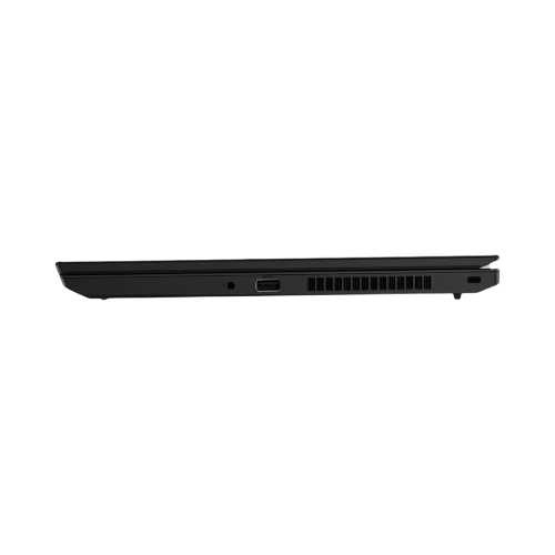 Lenovo ThinkPad L15 Gen 2 15.6" Laptop, Intel Core i5-1135G7, 8GB RAM, 256GB SSD — Being Shipped