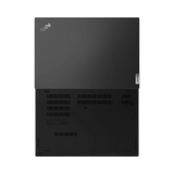 Lenovo ThinkPad L15 Gen 2 15.6" Laptop, Intel Core i5-1135G7, 8GB RAM, 256GB SSD — Being Shipped