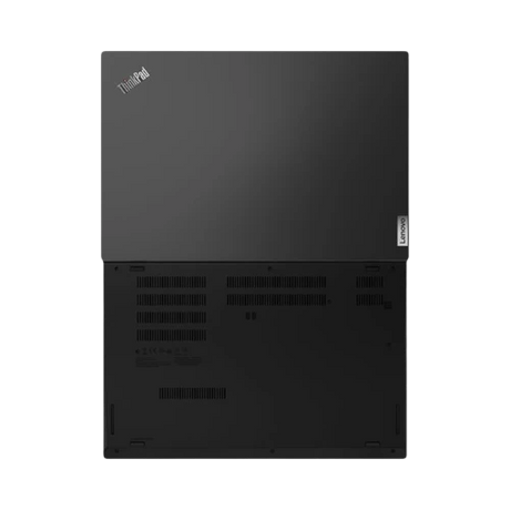 Lenovo ThinkPad L15 Gen 2 15.6" Laptop, Intel Core i5-1135G7, 8GB RAM, 256GB SSD — Being Shipped