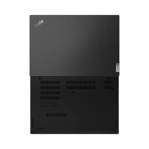 Lenovo ThinkPad L15 Gen 2 15.6" Laptop, Intel Core i5-1135G7, 8GB RAM, 256GB SSD — Being Shipped