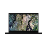 Lenovo ThinkPad L15 Gen 2 15.6" Laptop, Intel Core i5-1135G7, 8GB RAM, 256GB SSD — Being Shipped