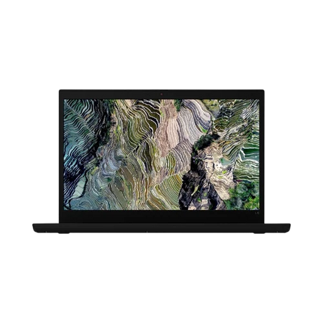 Lenovo ThinkPad L15 Gen 2 15.6" Laptop, Intel Core i5-1135G7, 8GB RAM, 256GB SSD — Being Shipped