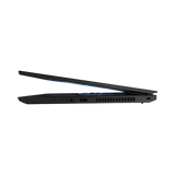 Lenovo ThinkPad L15 Gen 2 15.6" Laptop, Intel Core i5-1135G7, 8GB RAM, 256GB SSD — Being Shipped