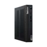 Lenovo ThinkCentre M90q Tiny Desktop Computer, Intel Core i9-10900, 16GB DDR4 RAM, 512GB SSD — Being Shipped