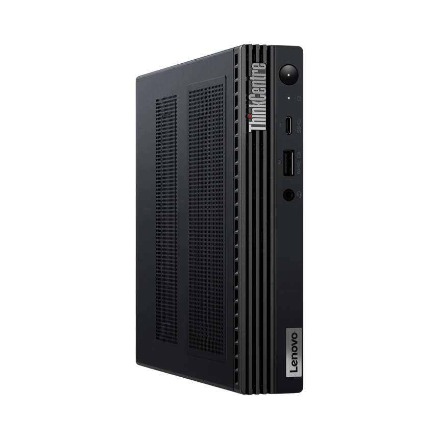Lenovo ThinkCentre M90q Tiny Desktop Computer, Intel Core i9-10900, 16GB DDR4 RAM, 512GB SSD — Being Shipped